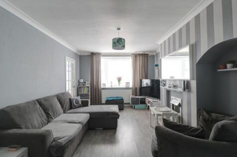 Lounge 1.3