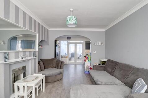 Lounge 1.2
