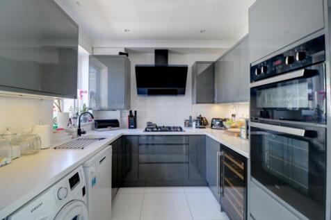 Kitchen 1.1