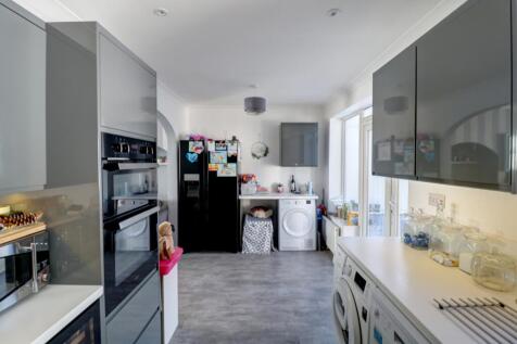 Kitchen 1.2