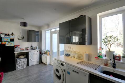 Kitchen 1.3