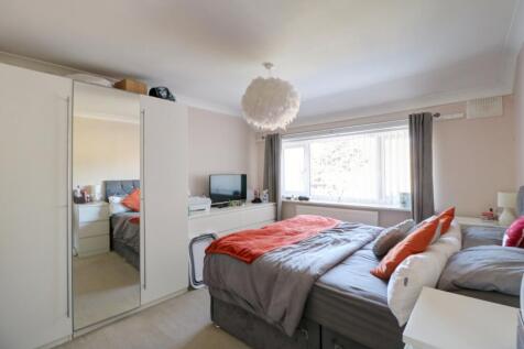 Bedroom 1.1