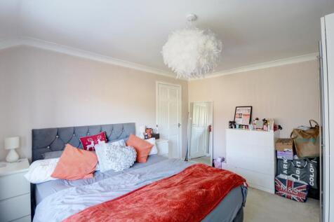 Bedroom 1.2