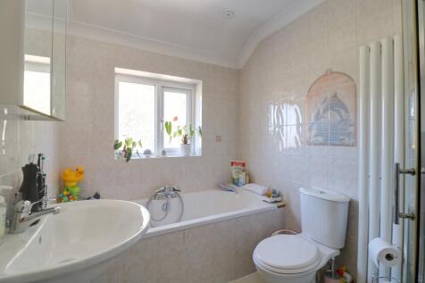 Bathroom 1.1
