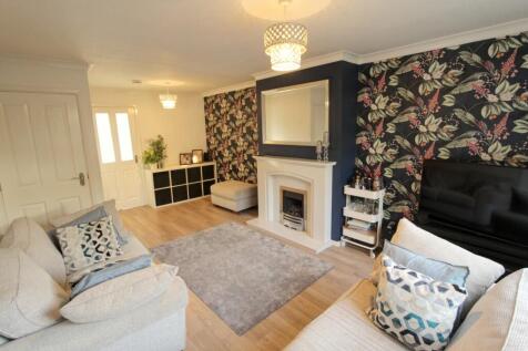 Lounge B