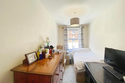 E2976e71-IMG_3791