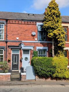 Front 1