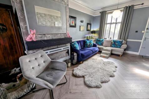 Lounge 2