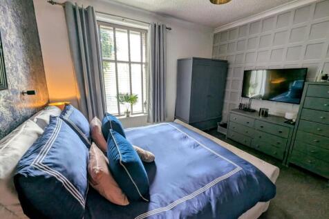 Bedroom1