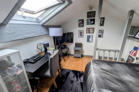 Loft 1