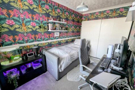 Bedroom2