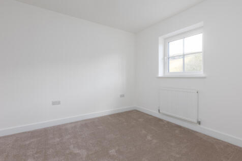Bedroom Pic1