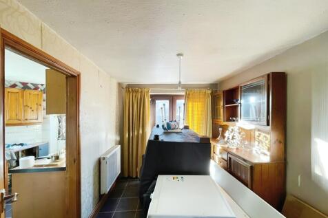 Bd527241-PHOTO-2025-01-10-13-33-54 206