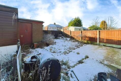 Bec7a5e6-PHOTO-2025-01-10-13-33-56