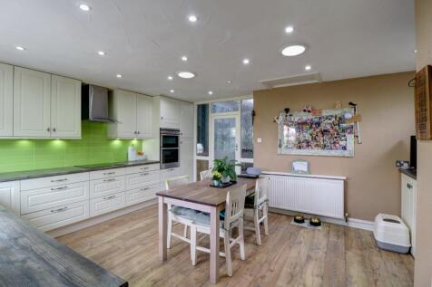 Kitchen Diner 1.2
