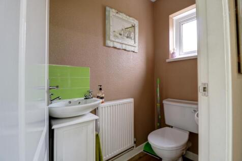 GF WC