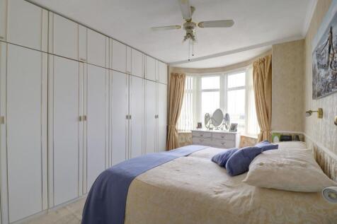 Bedroom 1.1