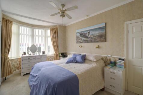 Bedroom 1.2