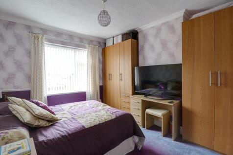 Bedroom 2.1