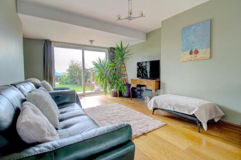 Lounge (rear)