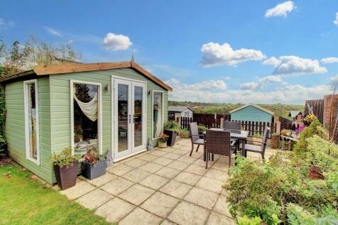 Summer House