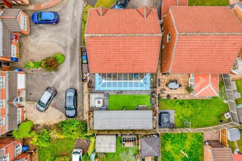 Drone 5