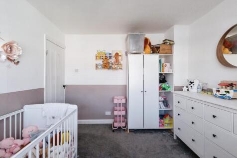 Bedroom2