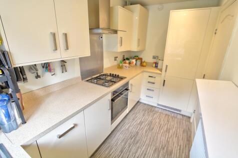 Kitchen A