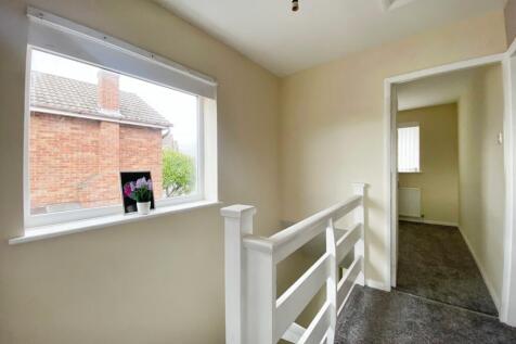 2f35ec2c-IMG_1650