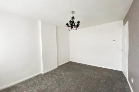 6330ade6-IMG_1652