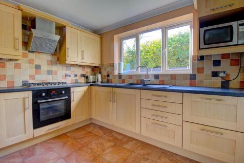 Kitchen Suite