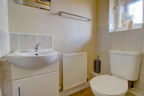 Guest WC