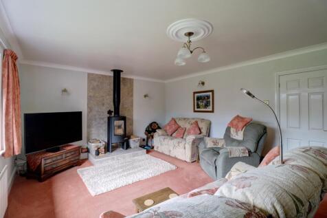 Lounge 1.2