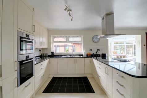 Kitchen 1.2