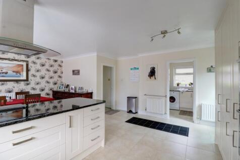 Kitchen 1.3