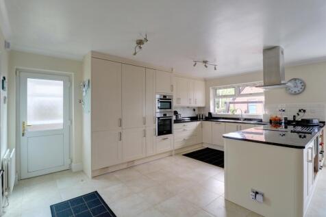 Kitchen 1.4