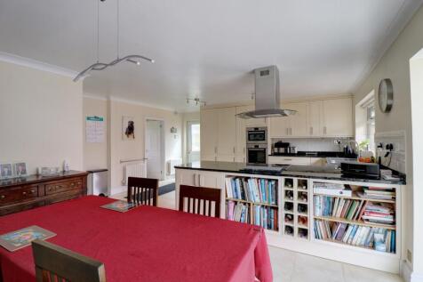 Kitchen 1.5