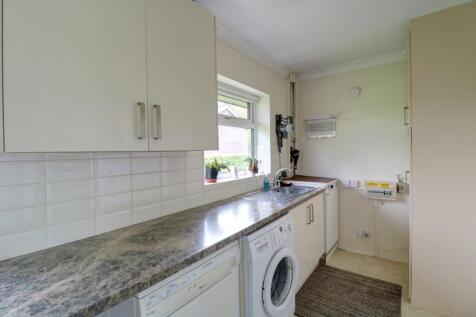 Utility Room 1.1