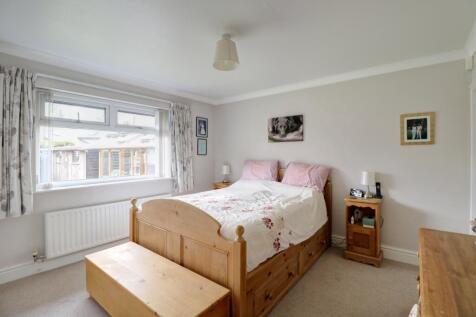 Bedroom 1.1