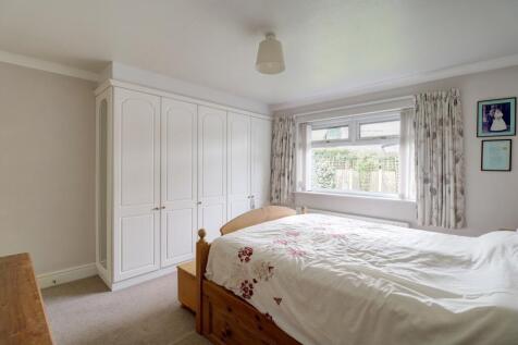 Bedroom 1.2