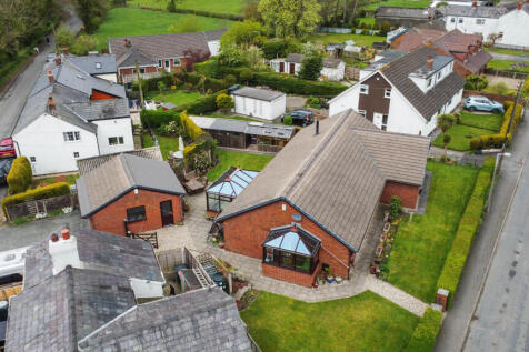 DJI_0130
