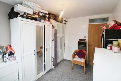 E6641b43-IMG_6976.JPG