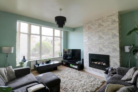 Lounge 1.1