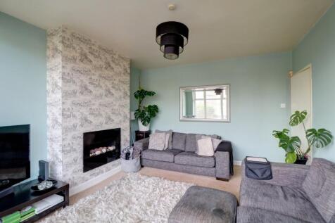 Lounge 1.2