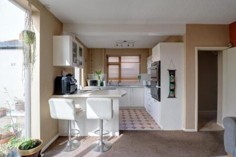 Kitchen Diner 1.2