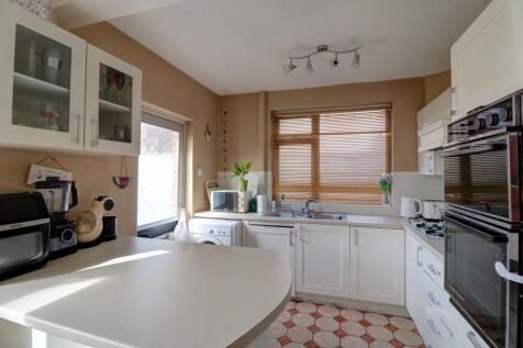 Kitchen Diner 1.3