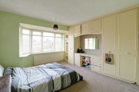 Bedroom 1.1
