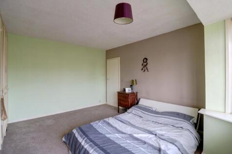 Bedroom 1.3