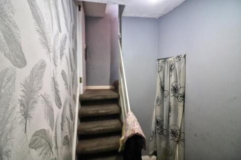 Loft Conversion