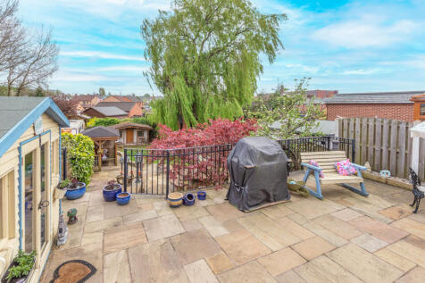 105 LYTHAM ROAD-15